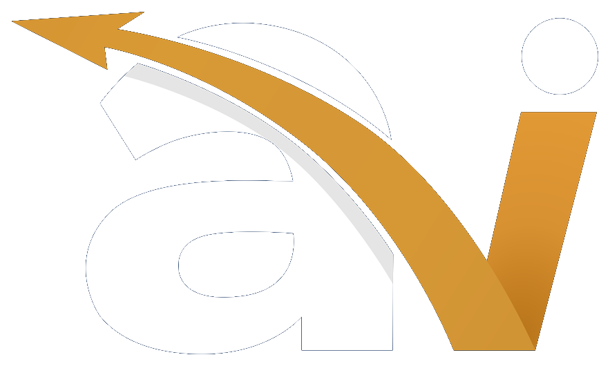 AVI Courier